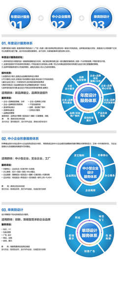 以器載道 產品外觀設計在文化傳播中的多維價值與實踐路徑