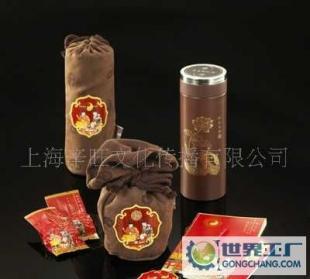 和記張生和合太極茶禮 傳統(tǒng)與現(xiàn)代交融的養(yǎng)生藝術