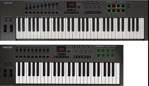 家庭錄音無(wú)設(shè)備？怡生專業(yè)產(chǎn)品與服務(wù)，讓文藝創(chuàng)作更簡(jiǎn)單