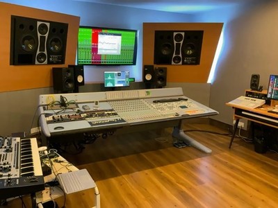 靈魂拷問 你的耳機(jī)音質(zhì)能做到“原汁原味”嗎？