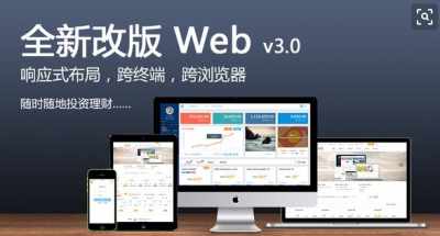 邵陽與長沙網(wǎng)站建設公司 技術咨詢與專業(yè)選擇指南