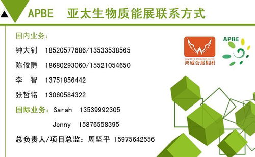 生物質(zhì)固體成型燃料燃燒設(shè)備開發(fā)利用戰(zhàn)略與網(wǎng)絡(luò)技術(shù)的融合路徑
